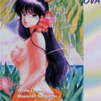   Kimagure Orange Road OVA <small>Animation Director</small> 